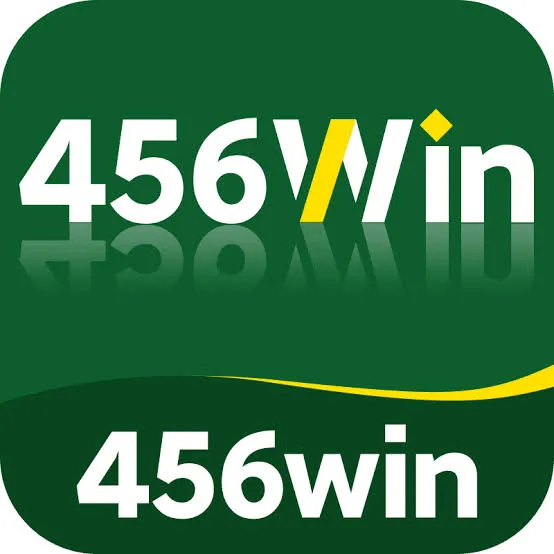 456win APK Kasino