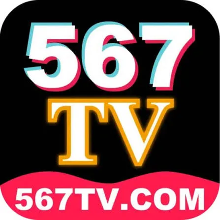 567TV - Game Kasino Terbaik untuk Pengalaman Bermain Menakjubkan