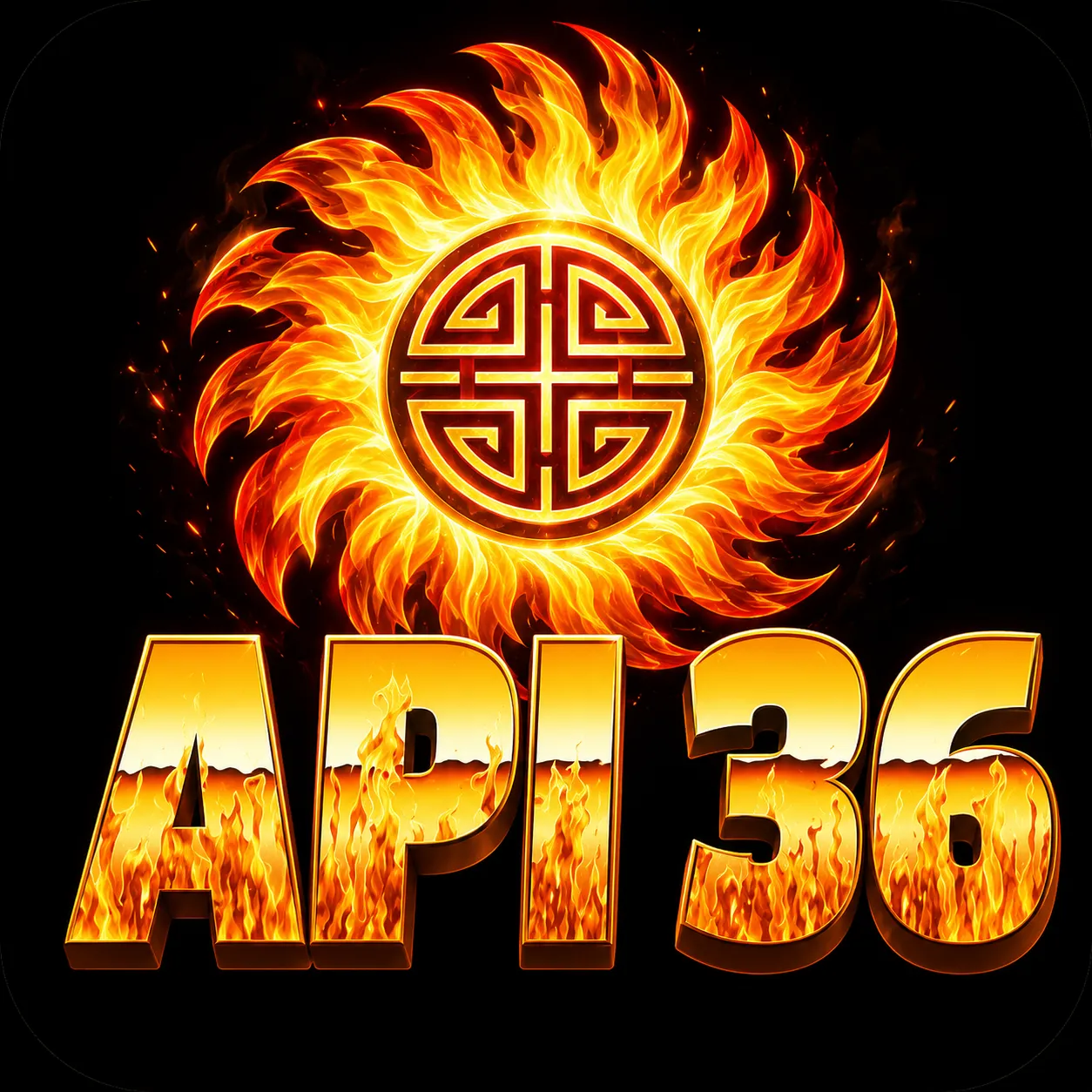 API36 - Strategi Cerdas untuk Menguasai Dunia