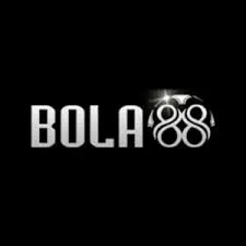 BOLA88 - Permainan Arcade Seru dan Menghibur