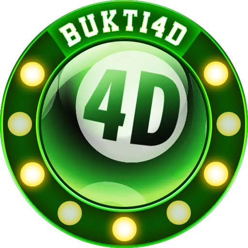 bukti4d APK MMORPG