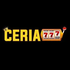 CERIA777 - Game Gaple Seru dan Menyenangkan
