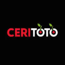 CERITOTO - Permainan Idle yang Mengasyikkan