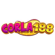 corla188 APK Domino