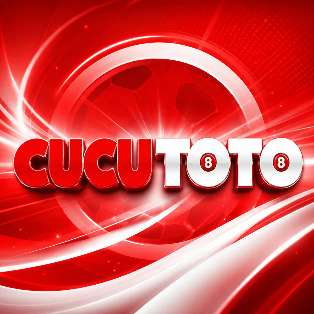 CUCUTOTO - Strategi Cerdas untuk Menang