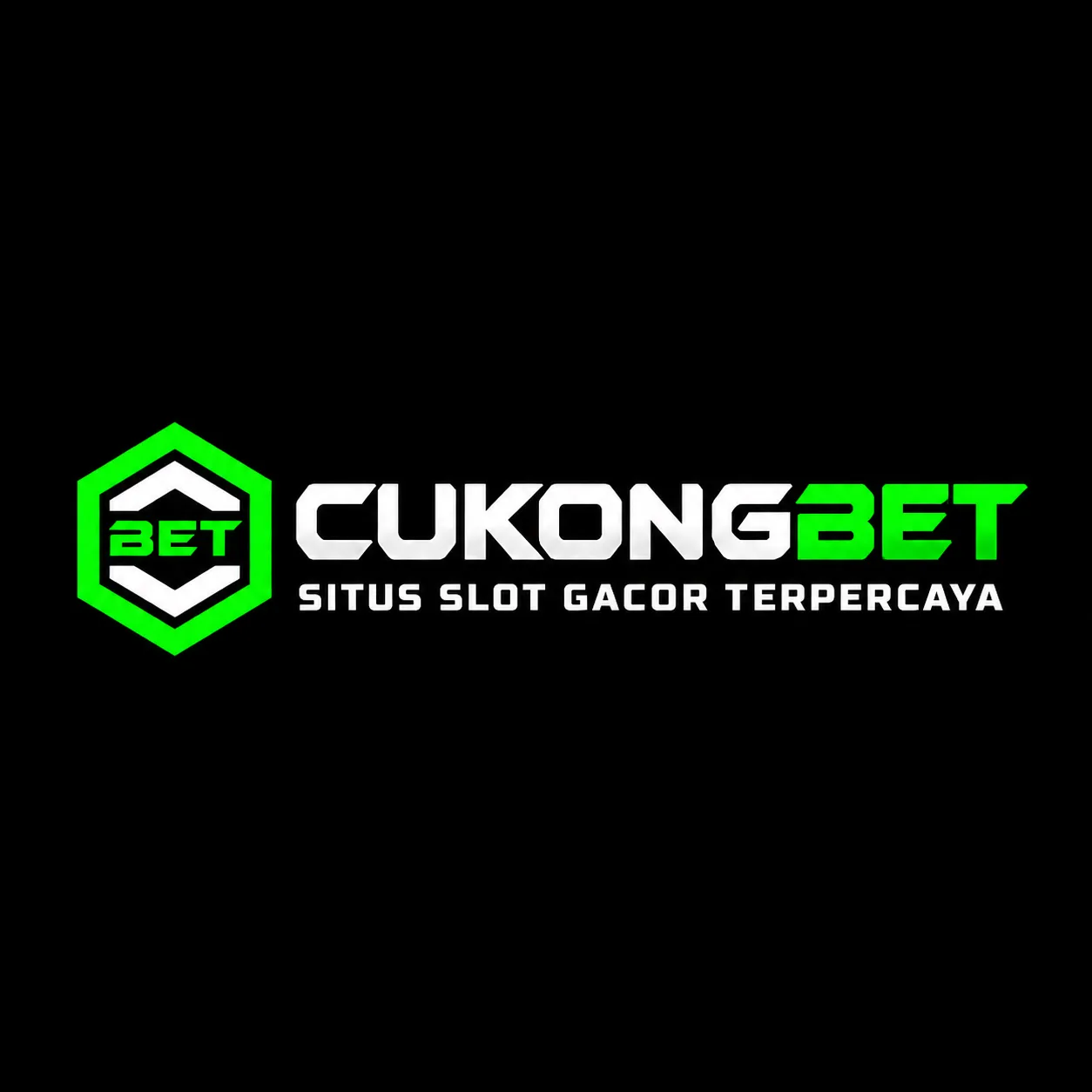 cukongbet APK RPG