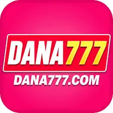 dana777 APK Bingo