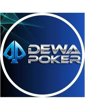 DEWAPOKER - Game Mahjong Seru dan Mengasyikkan