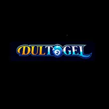dultogel APK Farming