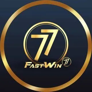 FASTWIN77 - Permainan Sepak Bola Terbaik untuk Penggemar Olahraga