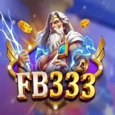fb333 APK Horror