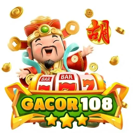 gacor108 APK Sports