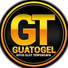 guatogel APK QiuQiu