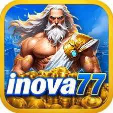INOVA77 - Game MOBA Seru dan Menarik