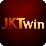JKTWIN - Pertempuran Terbaik di Dunia Battle Royale