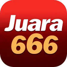 JUARA666 - Petualangan Anime yang Mengagumkan
