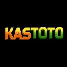 KASTOTO - Game Balap Mobil Seru dan Menantang