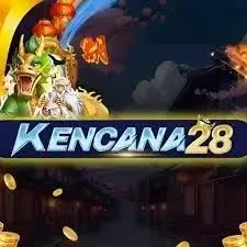 KENCANA28 - Game Musik Terbaik untuk Pengalaman Bermain Seru