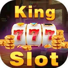 KINGSLOT - Game Strategi Slot Mengasyikkan