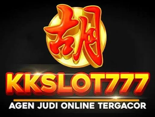 KKSLOT777 - Game Farming Terbaik untuk Menjalankan Pertanian Impian Anda