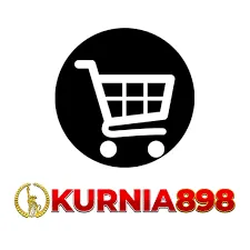 kurnia898 APK Arcade