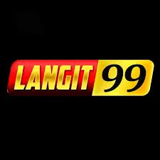 langit99 APK Match-3