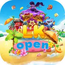 lkopen APK SLG