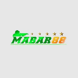mabar88 APK Slot