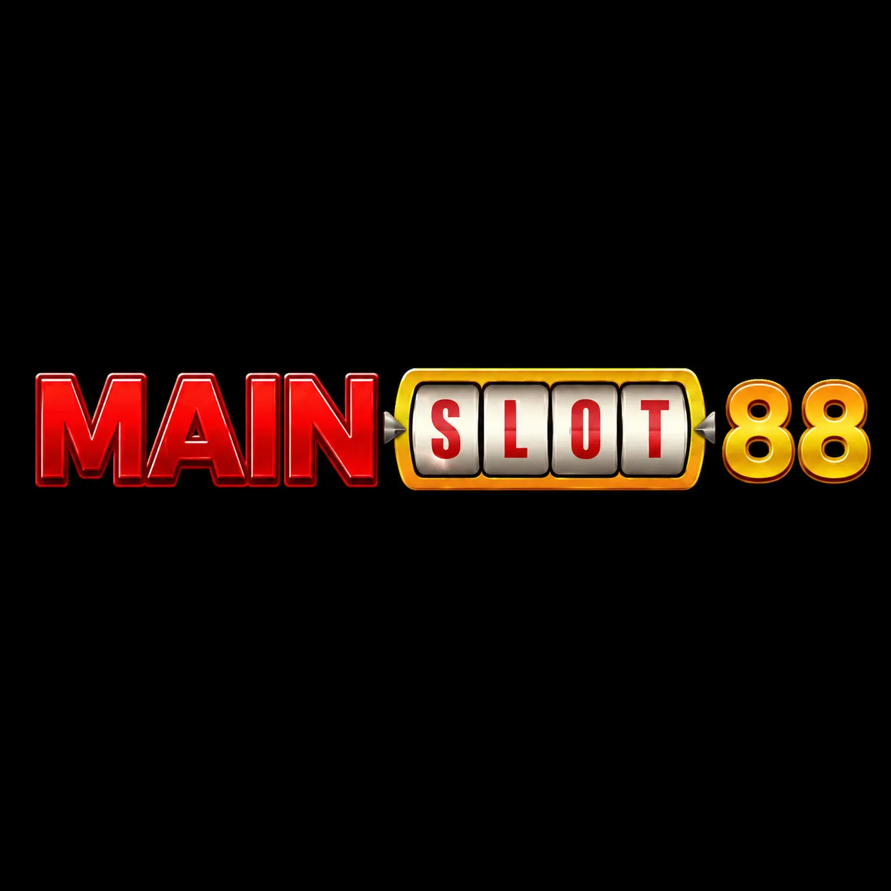 mainslot88 APK Open World