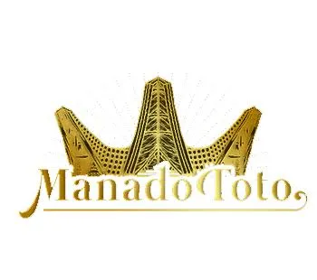 manadototo APK Motor Racing