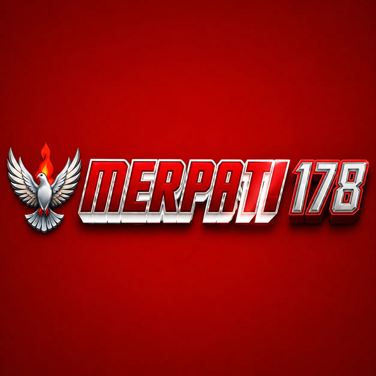 merpati178 APK Battle Royale