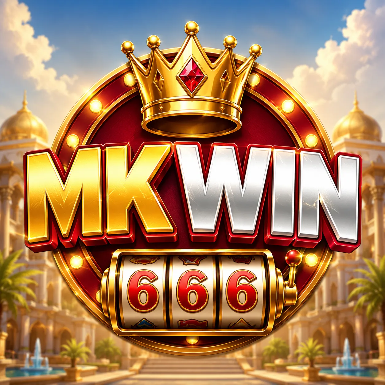 MKWIN666 - Pengalaman Live Casino Terbaik di Ujung Jari Anda