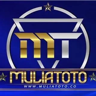 MULIATOTO - Game QiuQiu Seru untuk Para Pecinta Permainan