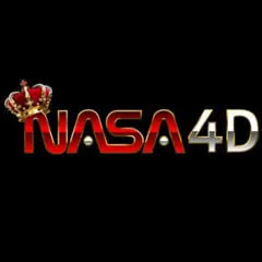 NASA4D - Game Domino Seru untuk Semua Kalangan