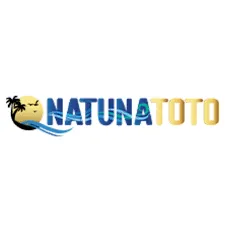 NATUNATOTO - Permainan Mahjong Terbaik untuk Penggemar Puzzle