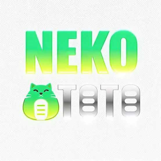nekototo APK Idle