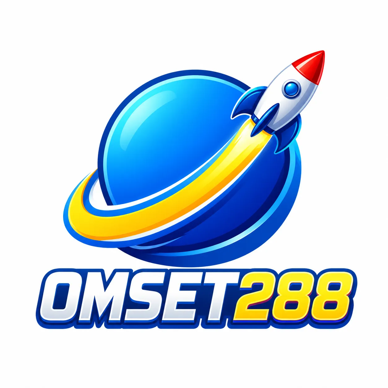 OMSET288 - Balapan Motor Terbaik di Smartphone Anda