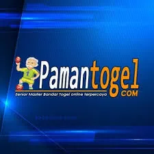 PAMANTOGEL - Petualangan Seru yang Tiada Henti