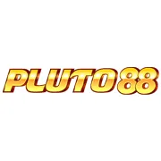 PLUTO88 - Permainan Mahjong Seru dan Menarik