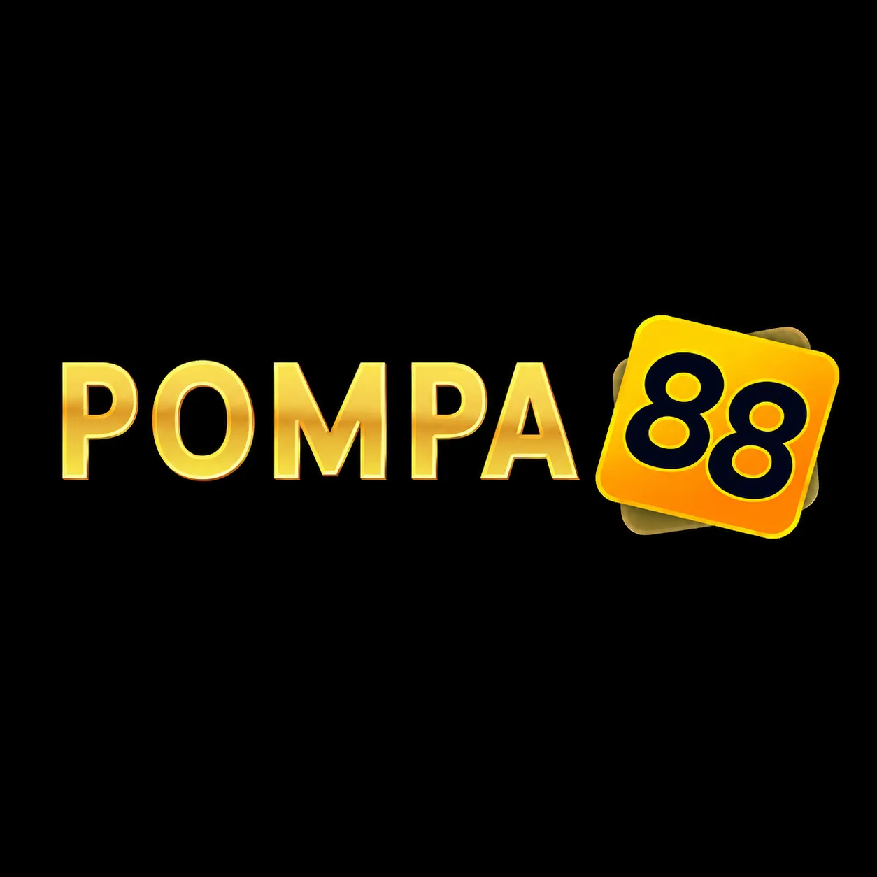 pompa88 APK QiuQiu