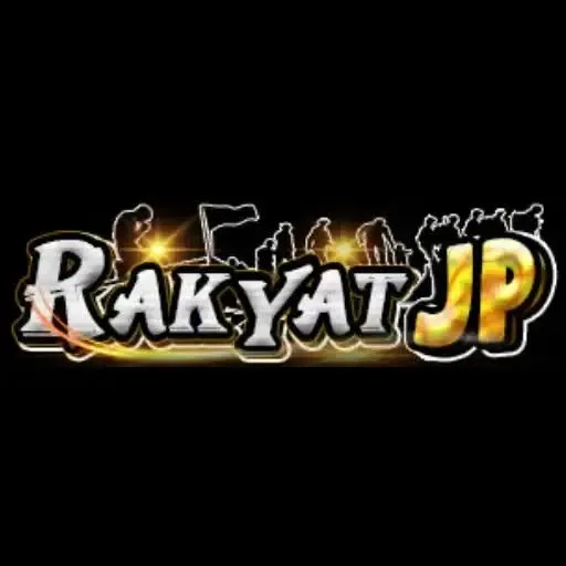 rakyatjp APK Anime