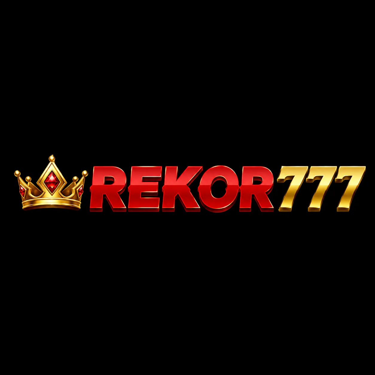 rekor777 APK Adventure