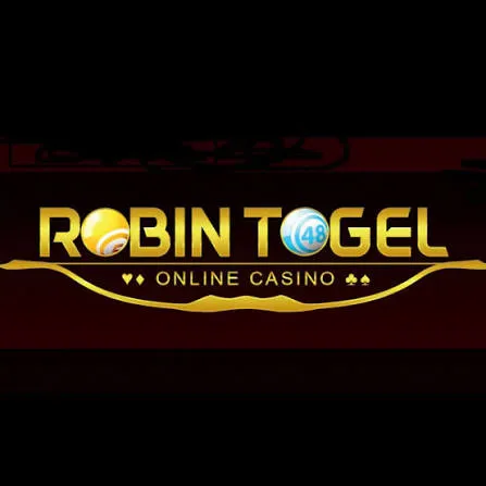 robintogel APK Simulation