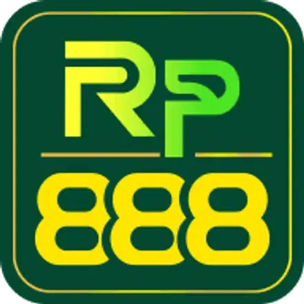 RP888 - Game Strategi Terbaik untuk Penggemar Taktik
