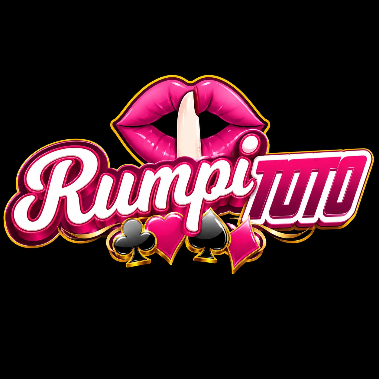 rumpitoto APK Puzzle