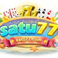 satu77 APK Puzzle