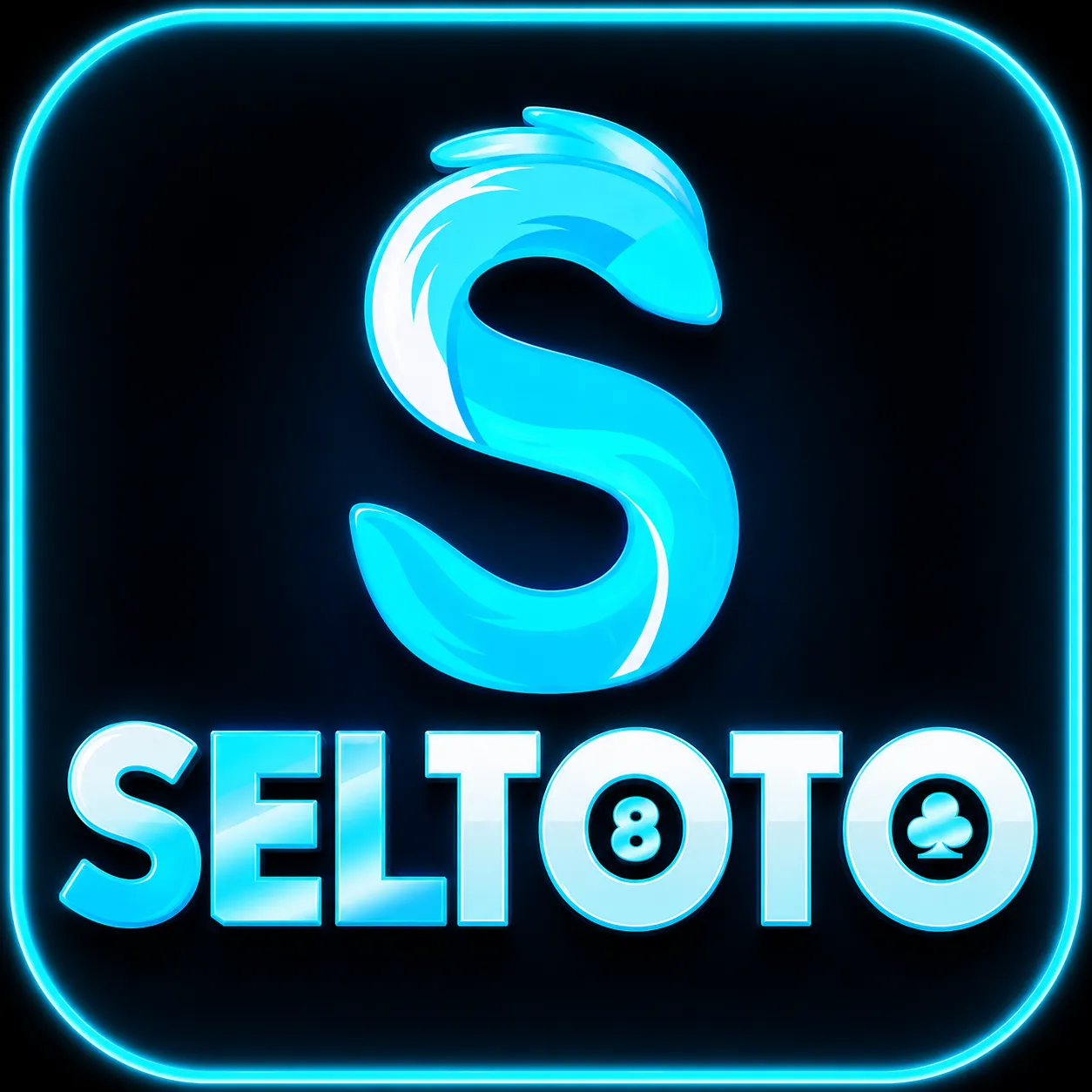 SELTOTO - Permainan Arcade Menarik untuk Semua Usia