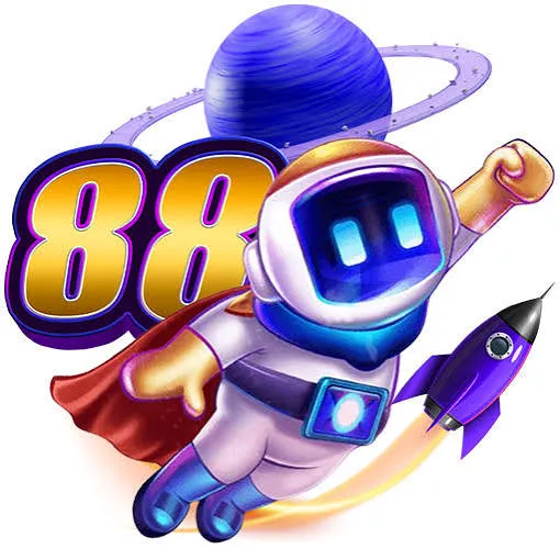 SPACEMAN88 - Game Poker Seru dan Menantang
