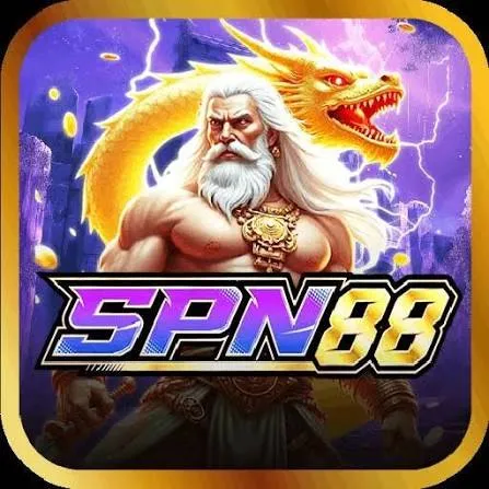 SPN88 - Permainan Puzzle Seru dan Menantang