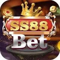 ss88bet APK Casual